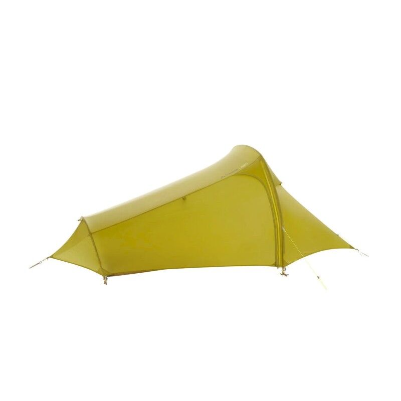 Ultralight Lizard 1P - Tent