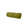 Vaude Ultralight Space 2P - Tenda da campeggio | Hardloop
