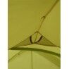 Vaude Ultralight Space 2P - Stan | Hardloop