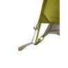 Vaude Ultralight Space 2P - Telt | Hardloop