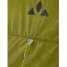 Vaude Ultralight Space 2P - Tält | Hardloop
