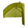Vaude Ultralight Space 2P - Tenda da campeggio | Hardloop