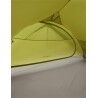 Vaude Ultralight Space 2P - Namiot | Hardloop