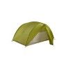 Vaude Ultralight Space 2P - Tent | Hardloop