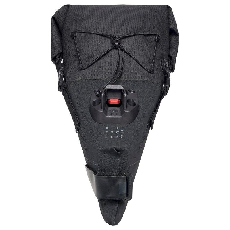 Vaude Trailsaddle M - Bike saddlebag | Hardloop