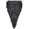 Vaude Trailsaddle M - Bike saddlebag | Hardloop