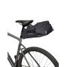 Vaude Trailsaddle M - Bike saddlebag | Hardloop