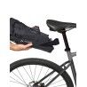 Vaude Trailsaddle M - Sacoche de selle | Hardloop