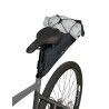 Vaude Trailsaddle M - Bike saddlebag | Hardloop