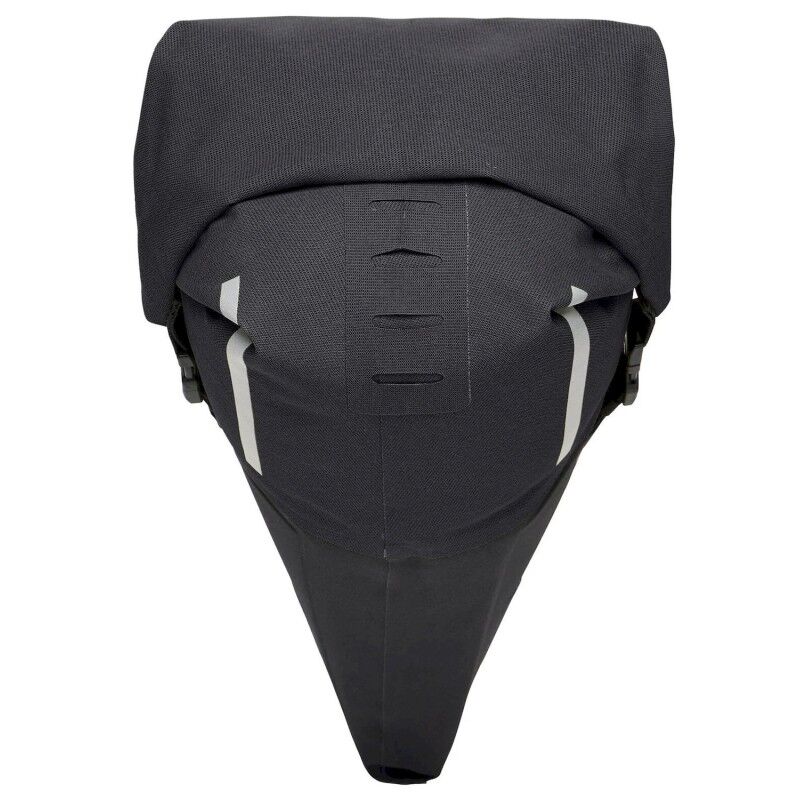 Vaude Trailsaddle M - Sacoche de selle | Hardloop