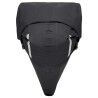 Vaude Trailsaddle M - Bike saddlebag | Hardloop