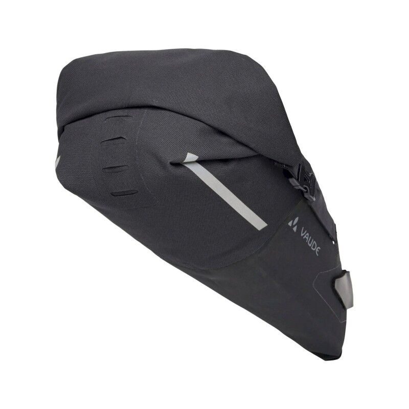 Vaude Trailsaddle M - Sacoche de selle | Hardloop