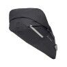 Vaude Trailsaddle M - Bike saddlebag | Hardloop