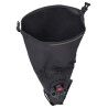 Vaude Trailsaddle M - Sacoche de selle | Hardloop
