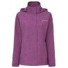 Vaude Rosemoor Jacket II - Regenjacke - Damen | Hardloop