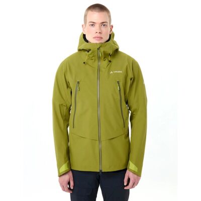 Croz Alpine 3L Jacket - Kurtka przeciwdeszczowa meska