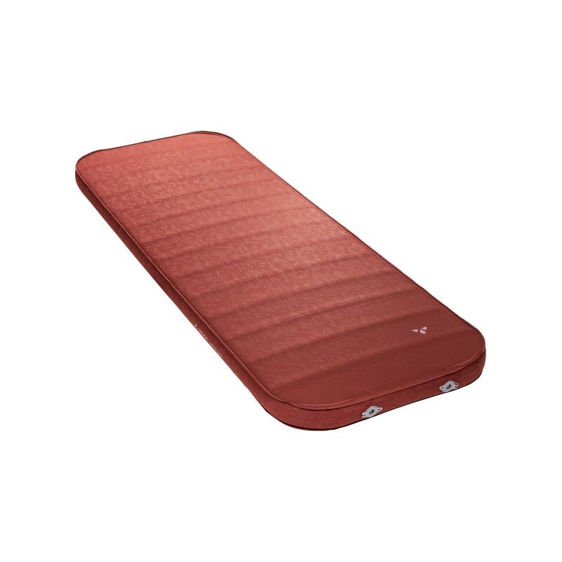Dream 7.5 L II - Matelas de camping