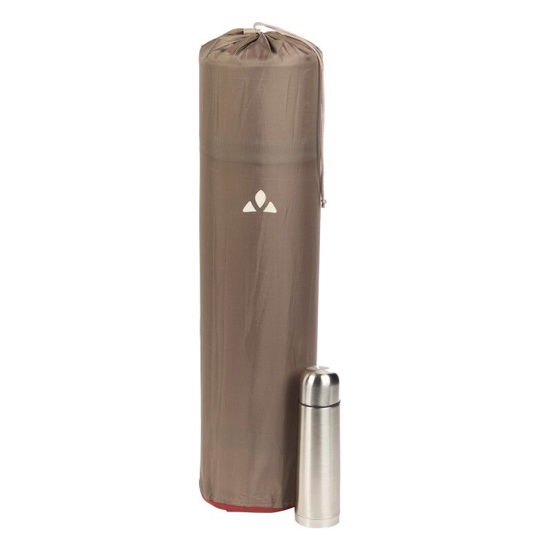 Vaude Dream 7.5 L II - Isomatte | Hardloop