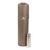 Vaude Dream 7.5 L II - Mata | Hardloop