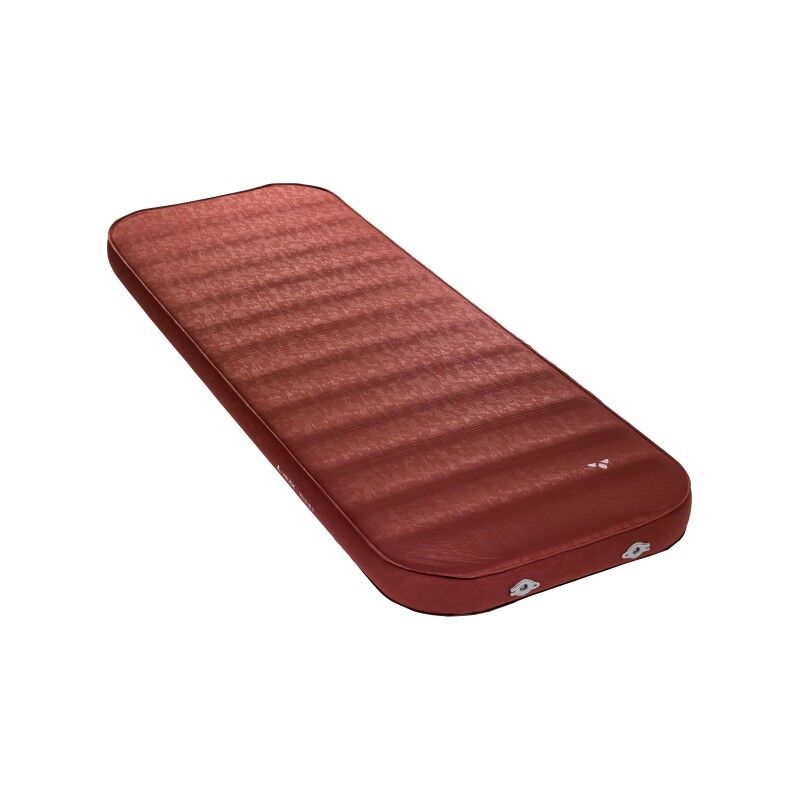 Dream 10 L II - Sleeping pad