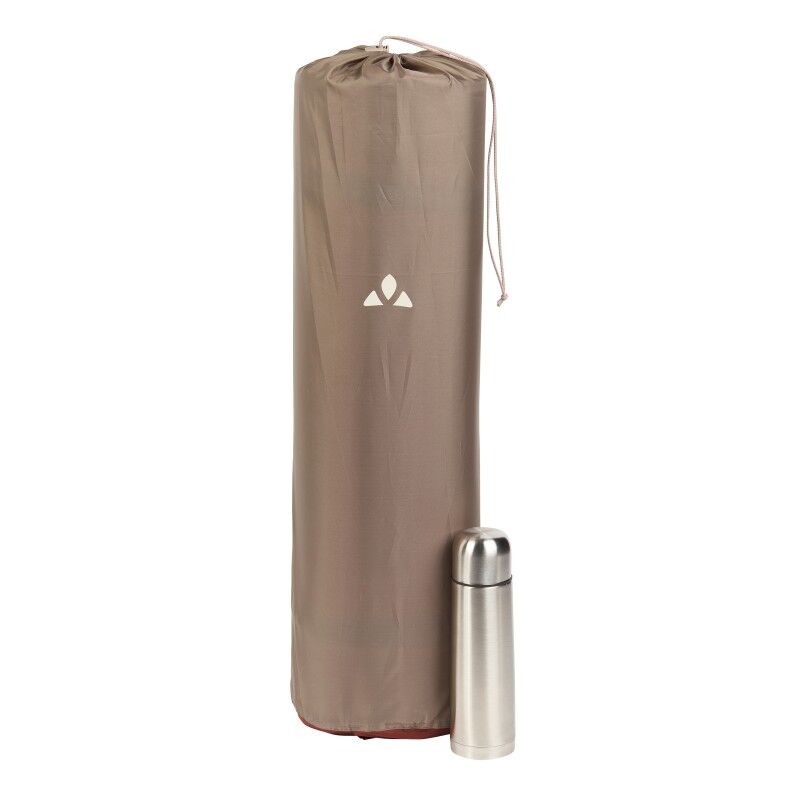 Vaude Dream 10 L II - Mata | Hardloop