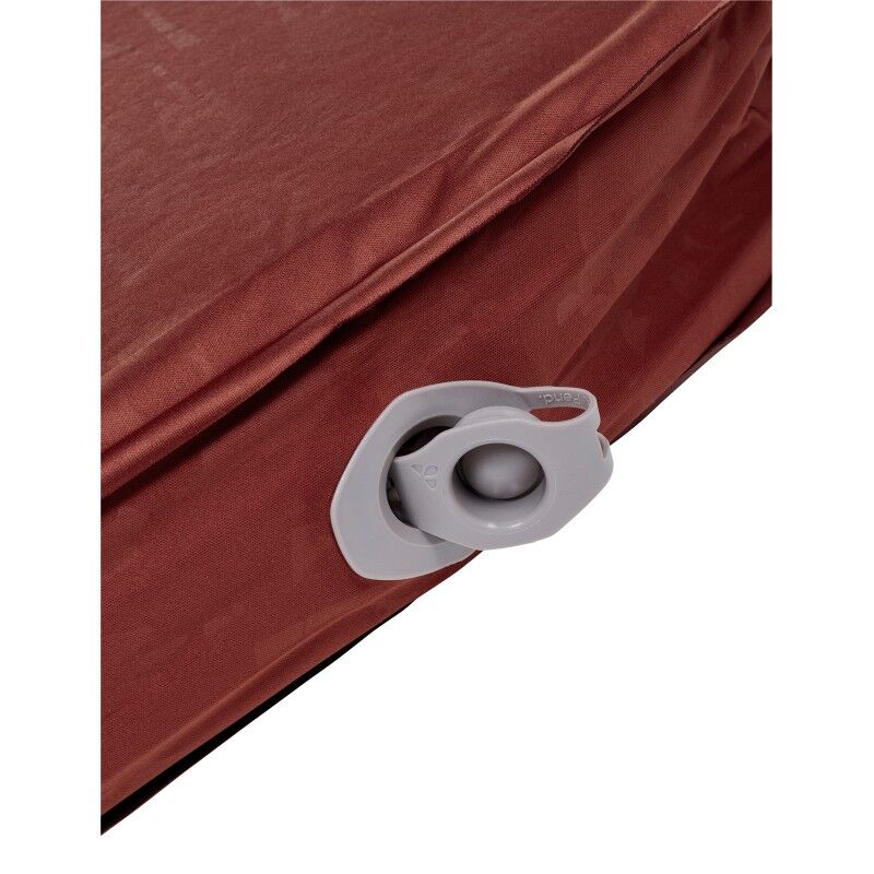 Vaude Dream 10 L II - Sleeping pad | Hardloop