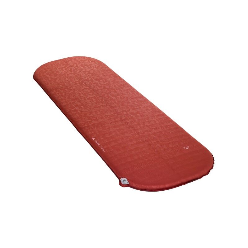 Tour 5 L II - Matelas de camping