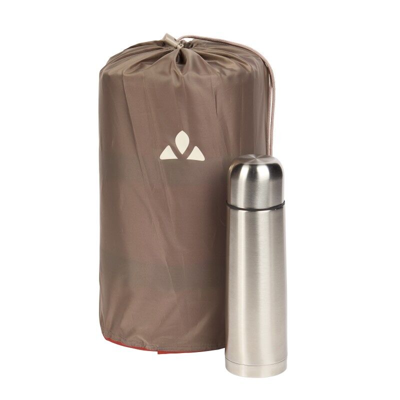 Vaude Tour 5 L II - Esterilla aislante | Hardloop