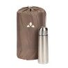 Vaude Tour 5 L II - Isomatte | Hardloop