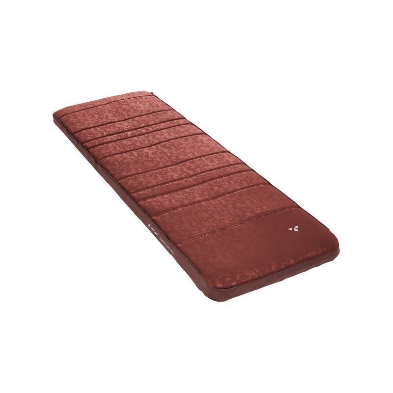 Dream Comfort 10 L II - Sleeping pad