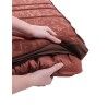 Vaude Dream Comfort 10 L II - Esterilla aislante | Hardloop