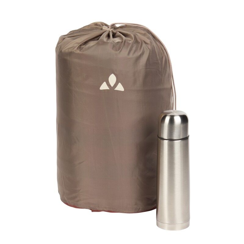 Vaude Dream Comfort 10 L II - Mata | Hardloop