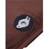 Vaude Dream Comfort 10 L II - Isomatte | Hardloop