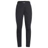 Vaude Women's Kuro Pro Rain Pants - Regnbyxa cykel - Dam | Hardloop