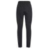 Vaude Women's Kuro Pro Rain Pants - Regnbyxa cykel - Dam | Hardloop
