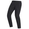 Vaude Women's Kuro Pro Rain Pants - Przeciwdeszczowe spodnie rowerowe damskie | Hardloop