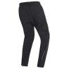 Vaude Women's Kuro Pro Rain Pants - Cykel Regnbukser - Damer | Hardloop