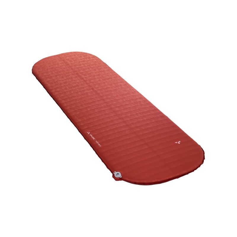 Tour 3.8 L II - Sleeping pad