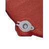 Vaude Tour 3.8 L II - Esterilla aislante | Hardloop