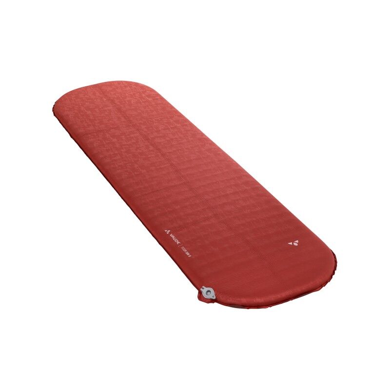Tour 5 M II - Matelas de camping