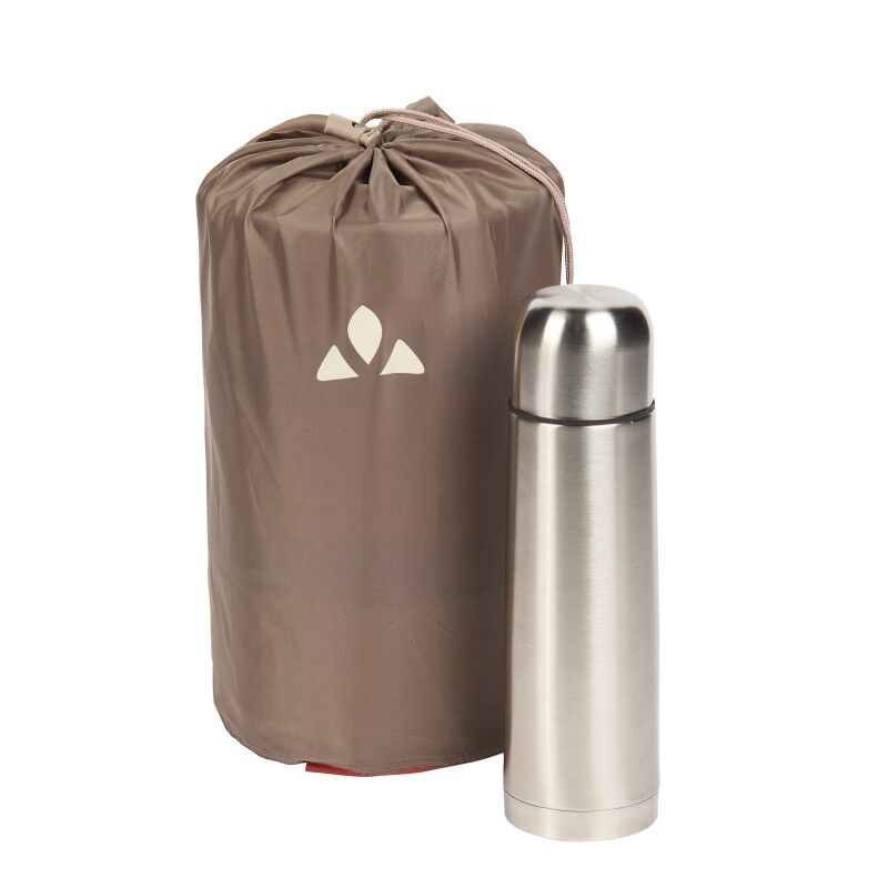 Vaude Tour 5 M II - Mata | Hardloop