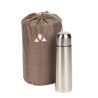 Vaude Tour 5 M II - Liggeunderlag | Hardloop