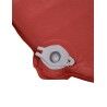 Vaude Tour 5 M II - Liggeunderlag | Hardloop