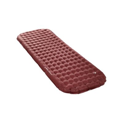 Performance 9 L - Matelas de camping