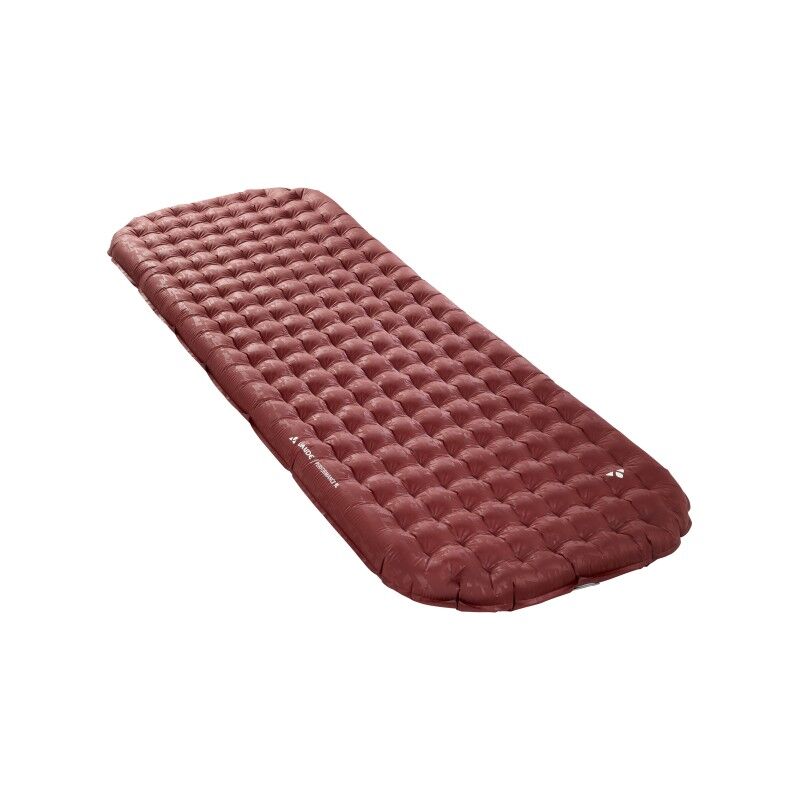 Performance 9 L - Sleeping pad