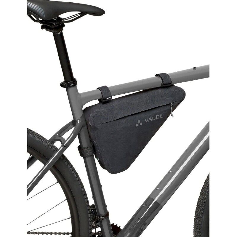 specialized gravel bike e bike Turbo Creo 2 Comp Color:Tofino Blue Leather Boxing Gloves Cube E-Mountainbikes 2019: Slideshow With SRAM gears at
