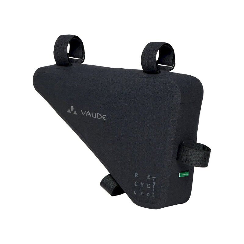 Trailframe M - Top tube bag