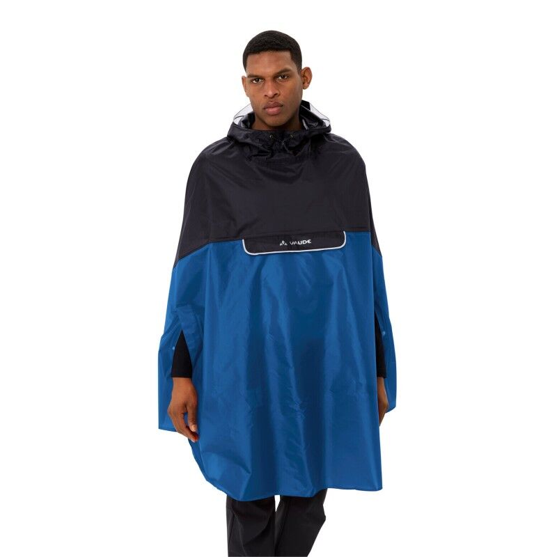 Covero Poncho II - Poncho