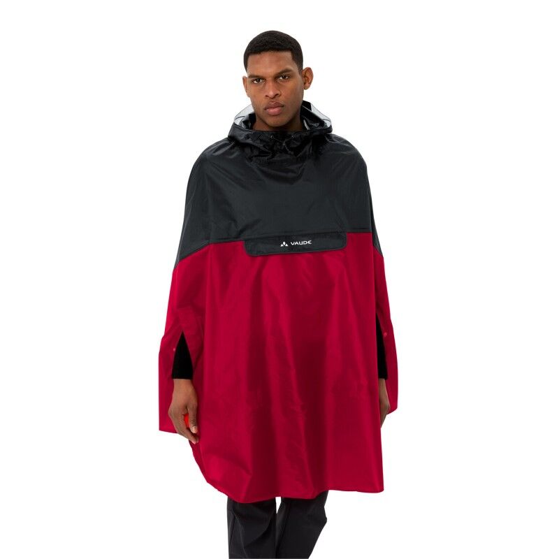 Covero Poncho II - Cape de chuva