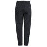 Vaude Men's Kuro Pro Rain Pants - Pantalon pluie vélo homme | Hardloop